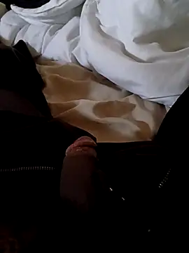 CaramelBrownBBC14 online show from November 2025 05:46:02 PM