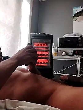 CaramelBrownBBC14 online show from March 2026 01:16:02 PM