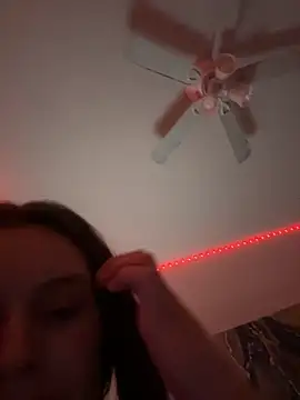 Snapshot of Racheljam chatting on March 2026 04:07:02 AM Racheljam online show from March 2026 04:07:02 AM