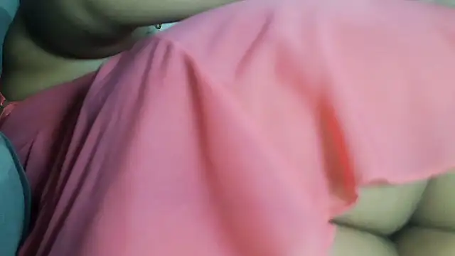 SecretBrunette online show from June 2026 02:25:02 AM