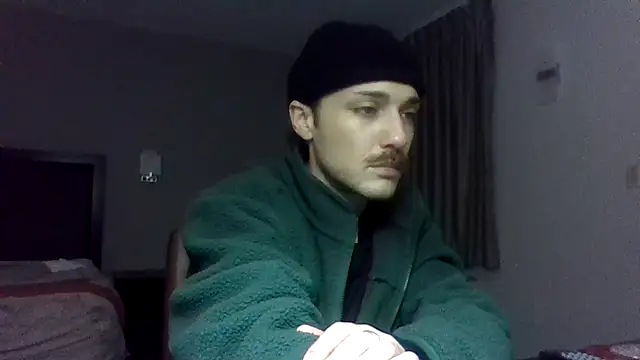 Jbenz420 online show from February 2026 06:52:01 AM