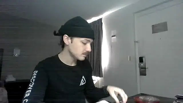 Jbenz420 online show from February 2026 09:27:02 PM