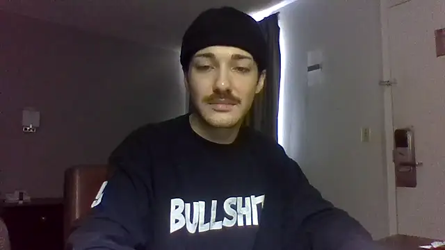 Jbenz420 online show from February 2026 06:40:02 PM