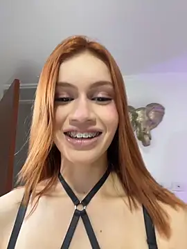 Snapshot of Marilyn_scott chatting on November 2025 07:01:02 PM Marilyn scott online show from November 2025 07:01:02 PM