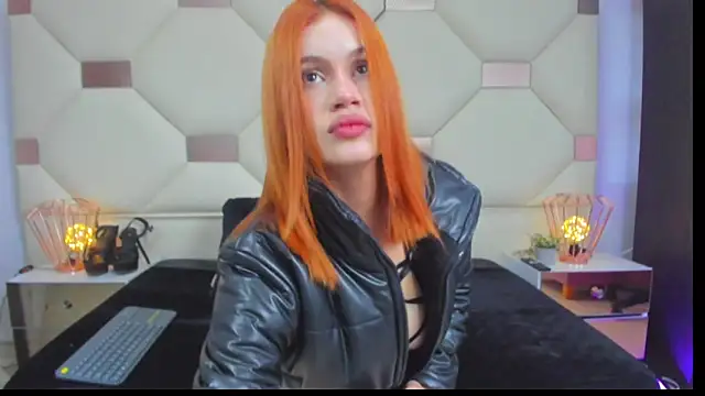 Snapshot of Marilyn_scott chatting on December 2025 01:42:01 PM Marilyn scott online show from December 2025 01:42:01 PM