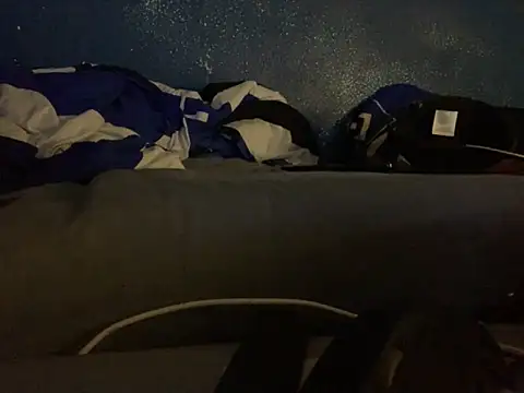 Snapshot of GeilerHSVFAN1989 chatting on September 2025 06:08:02 PM GeilerHSVFAN1989 online show from September 2025 06:08:02 PM