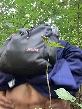 Snapshot of GeilerHSVFAN1989 chatting on September 2025 04:28:02 PM GeilerHSVFAN1989 online show from September 2025 04:28:02 PM