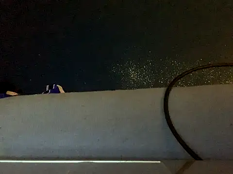 Snapshot of GeilerHSVFAN1989 chatting on September 2025 04:35:01 AM GeilerHSVFAN1989 online show from September 2025 04:35:01 AM