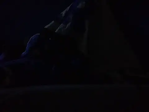 Snapshot of GeilerHSVFAN1989 chatting on September 2025 04:58:02 AM GeilerHSVFAN1989 online show from September 2025 04:58:02 AM