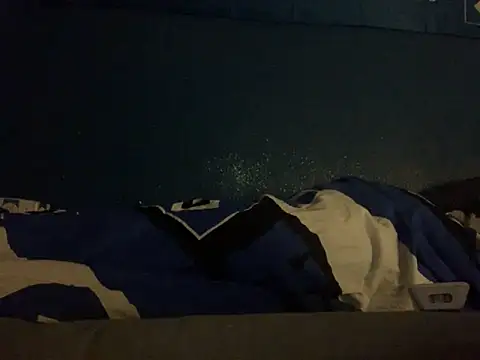 Snapshot of GeilerHSVFAN1989 chatting on September 2025 06:32:02 PM GeilerHSVFAN1989 online show from September 2025 06:32:02 PM