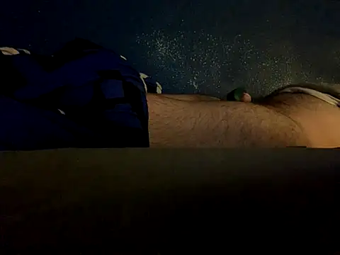 Snapshot of GeilerHSVFAN1989 chatting on September 2025 07:06:02 PM GeilerHSVFAN1989 online show from September 2025 07:06:02 PM