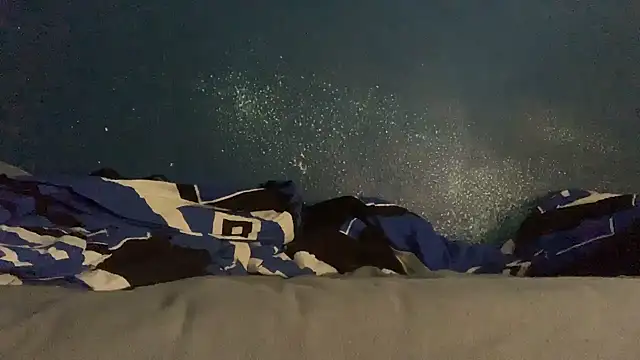 Snapshot of GeilerHSVFAN1989 chatting on September 2025 08:52:01 AM GeilerHSVFAN1989 online show from September 2025 08:52:01 AM