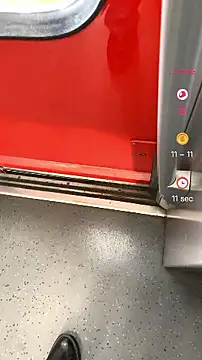 Snapshot of GeilerHSVFAN1989 chatting on October 2025 02:34:01 PM GeilerHSVFAN1989 online show from October 2025 02:34:01 PM