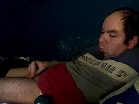 Snapshot of GeilerHSVFAN1989 chatting on October 2025 06:16:01 PM GeilerHSVFAN1989 online show from October 2025 06:16:01 PM