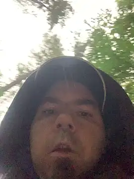 Snapshot of GeilerHSVFAN1989 chatting on October 2025 03:43:01 PM GeilerHSVFAN1989 online show from October 2025 03:43:01 PM