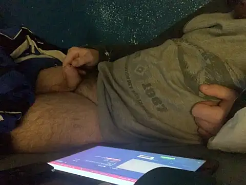 Snapshot of GeilerHSVFAN1989 chatting on October 2025 07:34:01 PM GeilerHSVFAN1989 online show from October 2025 07:34:01 PM