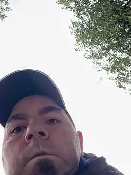 Snapshot of GeilerHSVFAN1989 chatting on October 2025 01:34:01 PM GeilerHSVFAN1989 online show from October 2025 01:34:01 PM