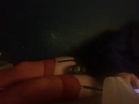 Snapshot of GeilerHSVFAN1989 chatting on October 2025 05:30:02 AM GeilerHSVFAN1989 online show from October 2025 05:30:02 AM