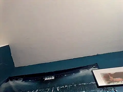 Snapshot of GeilerHSVFAN1989 chatting on November 2025 09:19:01 AM GeilerHSVFAN1989 online show from November 2025 09:19:01 AM