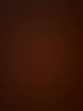 drc0000 online show from April 2026 05:47:02 AM