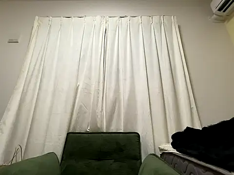 Snapshot of omuomurice chatting on December 2025 12:58:01 PM omuomurice online show from December 2025 12:58:01 PM