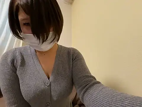 Snapshot of omuomurice chatting on February 2026 08:07:01 AM omuomurice online show from February 2026 08:07:01 AM