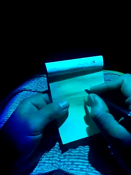 radois54 online show from March 2026 02:28:02 AM