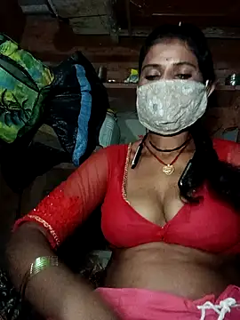 Pinki yadavni online show from September 2025 06:18:02 PM