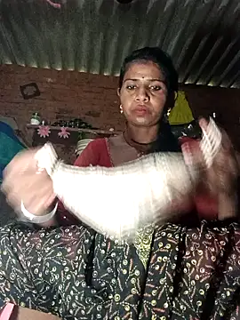 Pinki yadavni online show from September 2025 07:08:02 AM