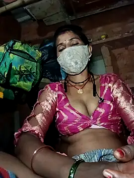 Pinki yadavni online show from September 2025 08:41:01 PM