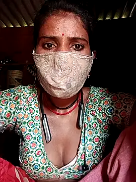 Pinki yadavni online show from September 2025 08:47:01 AM