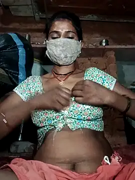 Pinki yadavni online show from September 2025 09:15:01 PM