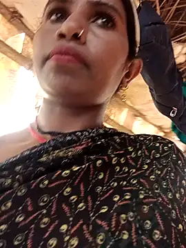 Pinki yadavni online show from September 2025 11:10:01 AM