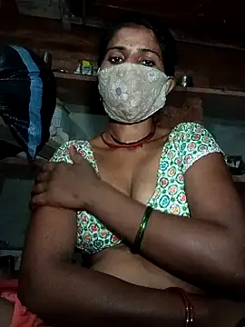 Pinki yadavni online show from September 2025 11:16:01 PM