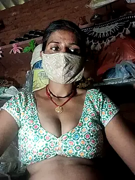 Pinki yadavni online show from September 2025 09:53:02 AM