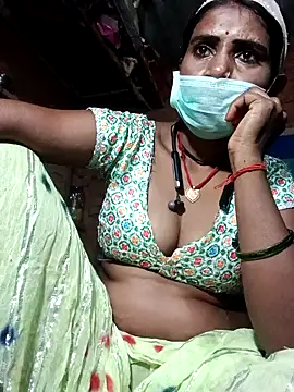 Pinki yadavni online show from September 2025 11:15:02 PM