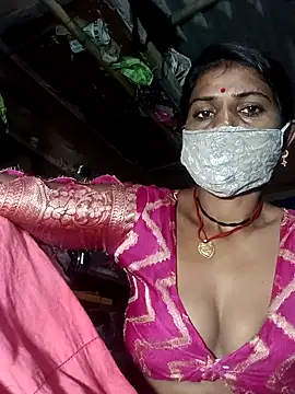 Pinki yadavni online show from September 2025 11:38:01 PM