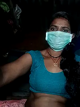 Pinki yadavni online show from September 2025 09:27:01 PM