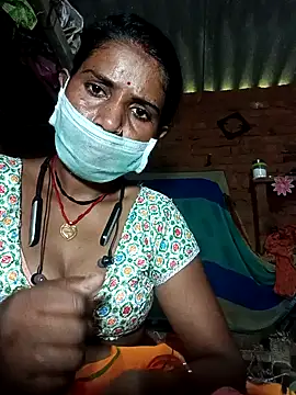 Pinki yadavni online show from September 2025 09:33:02 AM