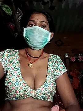 Pinki yadavni online show from September 2025 09:49:01 PM