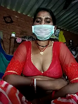 Pinki yadavni online show from September 2025 10:17:01 AM