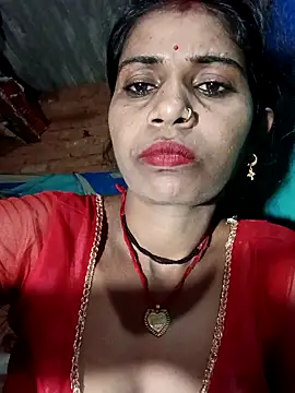 Pinki yadavni online show from September 2025 11:07:01 PM