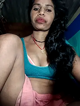 Pinki yadavni online show from September 2025 09:26:02 PM