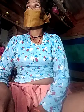 Pinki yadavni online show from September 2025 07:15:01 PM