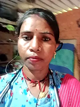 Pinki yadavni online show from September 2025 09:33:02 AM