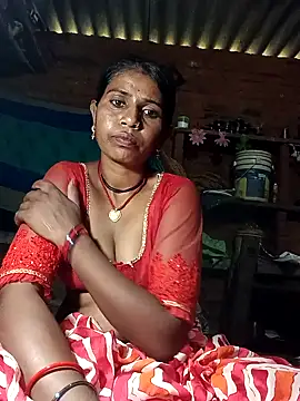 Pinki yadavni online show from September 2025 09:35:02 AM