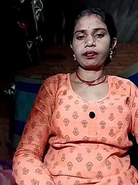 Pinki yadavni online show from September 2025 07:30:01 PM