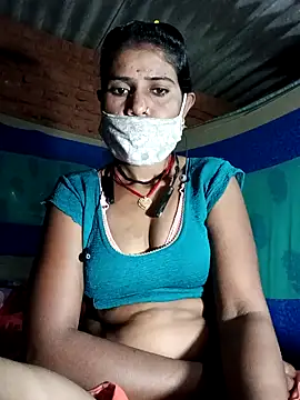 Pinki yadavni online show from September 2025 09:41:02 PM