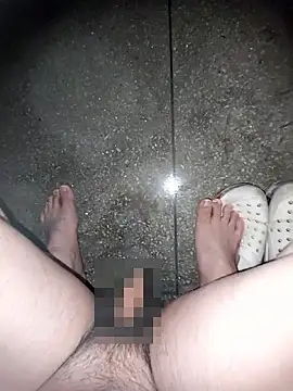 Snapshot of thcn12345 chatting on January 2026 01:02:01 PM thcn12345 online show from January 2026 01:02:01 PM