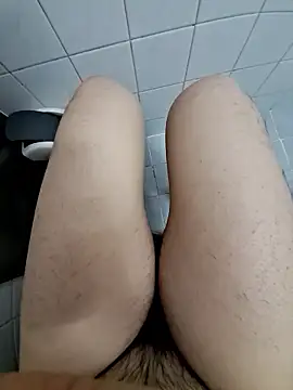 Snapshot of thcn12345 chatting on February 2026 10:03:01 PM thcn12345 online show from February 2026 10:03:01 PM